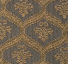 Historic Gothic olive