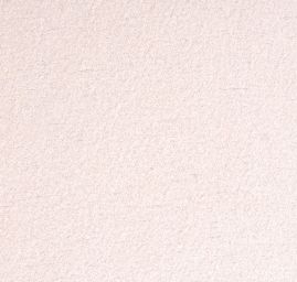 Vařená vlna světle béžová