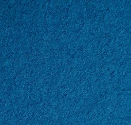 Vařená vlna petrol