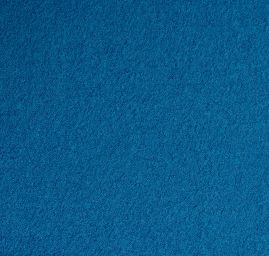 Vařená vlna petrol