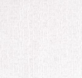 Dekorační závěsová látka pastel lomená bílá