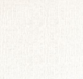 Dekorační závěsová látka pastel světle žlutá