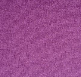 Dekorační závěsová látka sytě fialová 