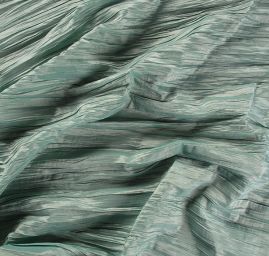 Taft kreš pistáciový šanžán