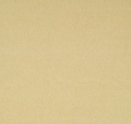 Efektní úplet s kašmírovým vlasem pastel zelená