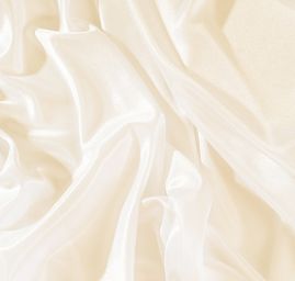 Podšívka pružná tkaná maslovej farby