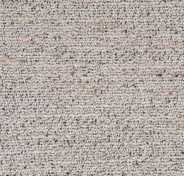 Kostýmová vlněná látka Art Fabrics béžovohnědý melír