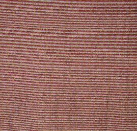 Replika historické látky Art Fabrics Rozálie