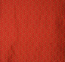 Replika historické látky Art Fabrics Rozálie