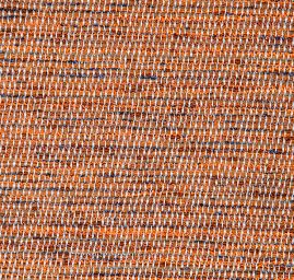 Kostýmová vlněná látka Art Fabrics