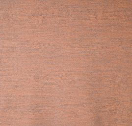 Kostýmová vlněná látka Art Fabrics