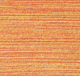 Kostýmová bavlněná látka Art Fabrics