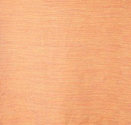 Kostýmová bavlněná látka Art Fabrics