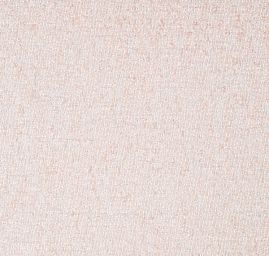 Kostýmová vlněná látka bukle Art Fabrics