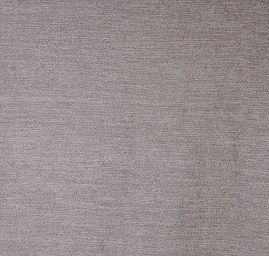 Kostýmová vlněná látka bukle Art Fabrics