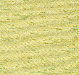 Žinylková látka Art Fabrics jasně zelená