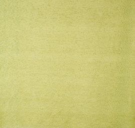 Žinylková látka Art Fabrics jasně zelená