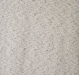 Kostýmová vlněná látka bukle Art Fabrics