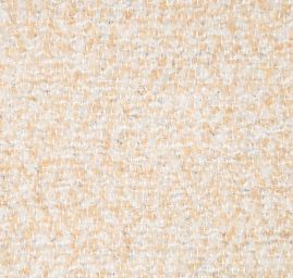 Kostýmová vlněná látka bukle Art Fabrics