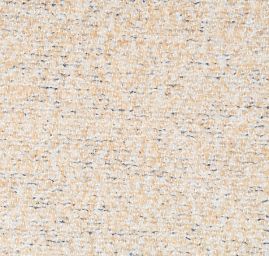 Kostýmová vlněná látka bukle Art Fabrics