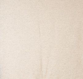 Kostýmová vlněná látka bukle Art Fabrics