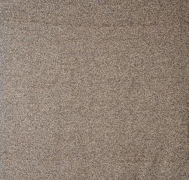 Kostýmová vlněná látka bukle Art Fabrics