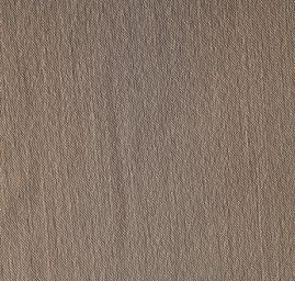 Šifon plise šanžán šedomodrý