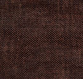 Ponte dark brown