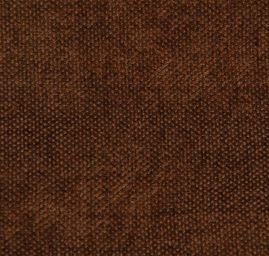 Ponte chocolate