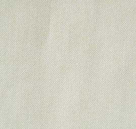 Flanel bavlněný jemný hráškově zelený