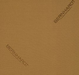 Podšívka žakárová zlatá