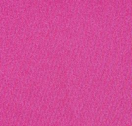 Úplet fluo neon růžová