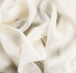 Len jemnějsí slonová kost