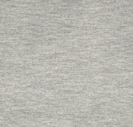 Etamín jemná bavlna režné barvy