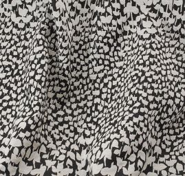 Efektné látka pozitív / negatív