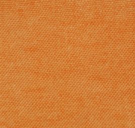 Ponte orange