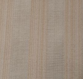 Historic Stripe beige II.akosť