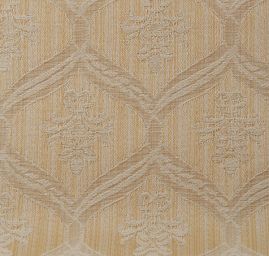 Historic Gothic gold