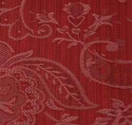 Historic Barok bordo