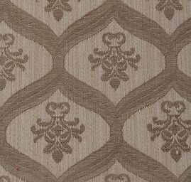 Historic Gothic brown