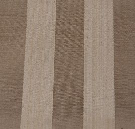 Historic Stripe brown II.akosť