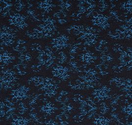 Replika historické látky Art Fabrics Rozálie