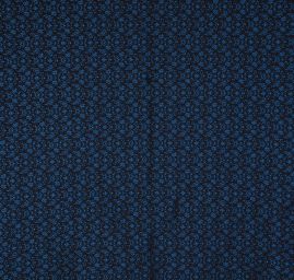 Replika historické látky Art Fabrics Rozálie