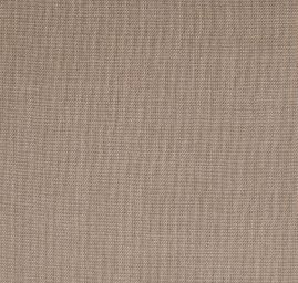 Kostýmová látka vlna směs hnědošedá