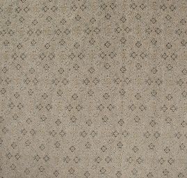 Replika historické látky Art Fabrics Medailon