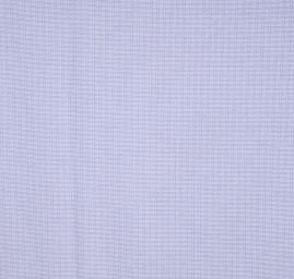 Imitace ručně tkané látky fialovobílá