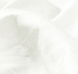 Šantung slonová kost