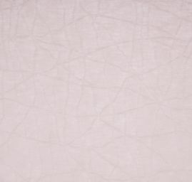 Efektní vlněný úplet s plastickým vzorem