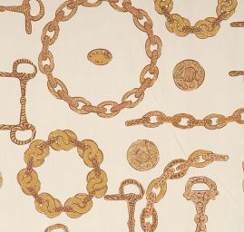 Plášťovka tenký taft