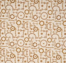 Plášťovka tenký taft